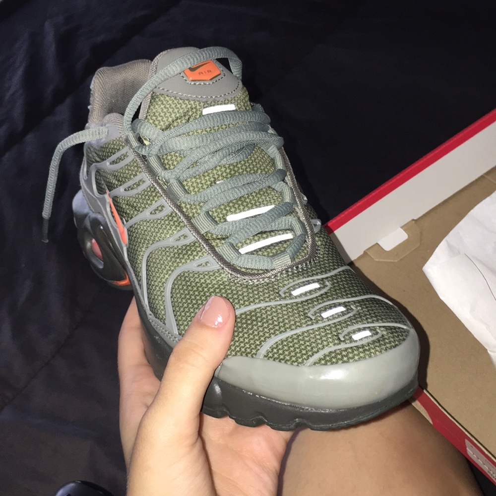 air max - Picture 2 of 5